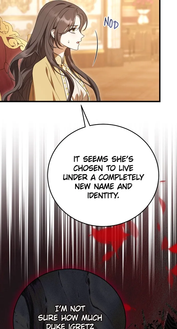 Read What Death Taught Me chapter 31 image 41 on Lezhin