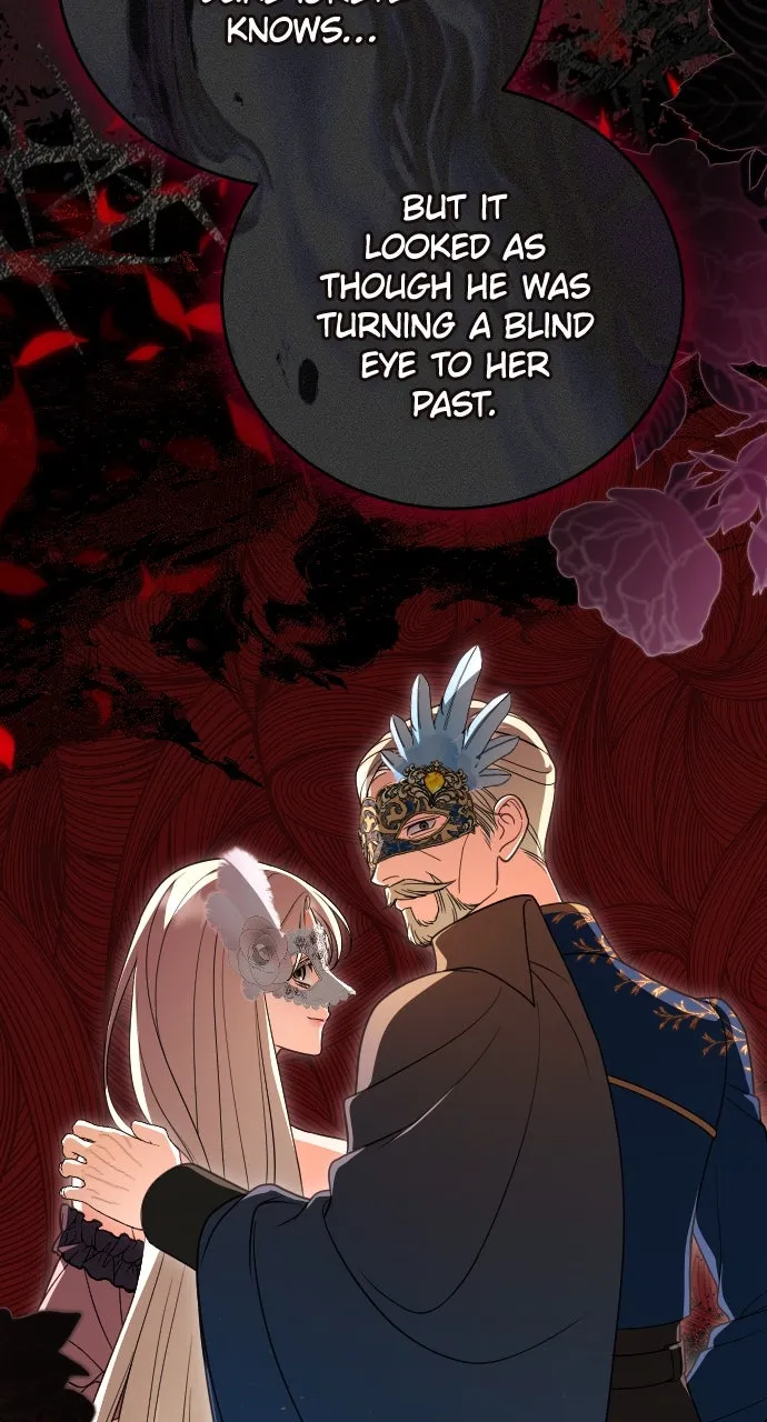 Read What Death Taught Me chapter 31 image 42 on Lezhin