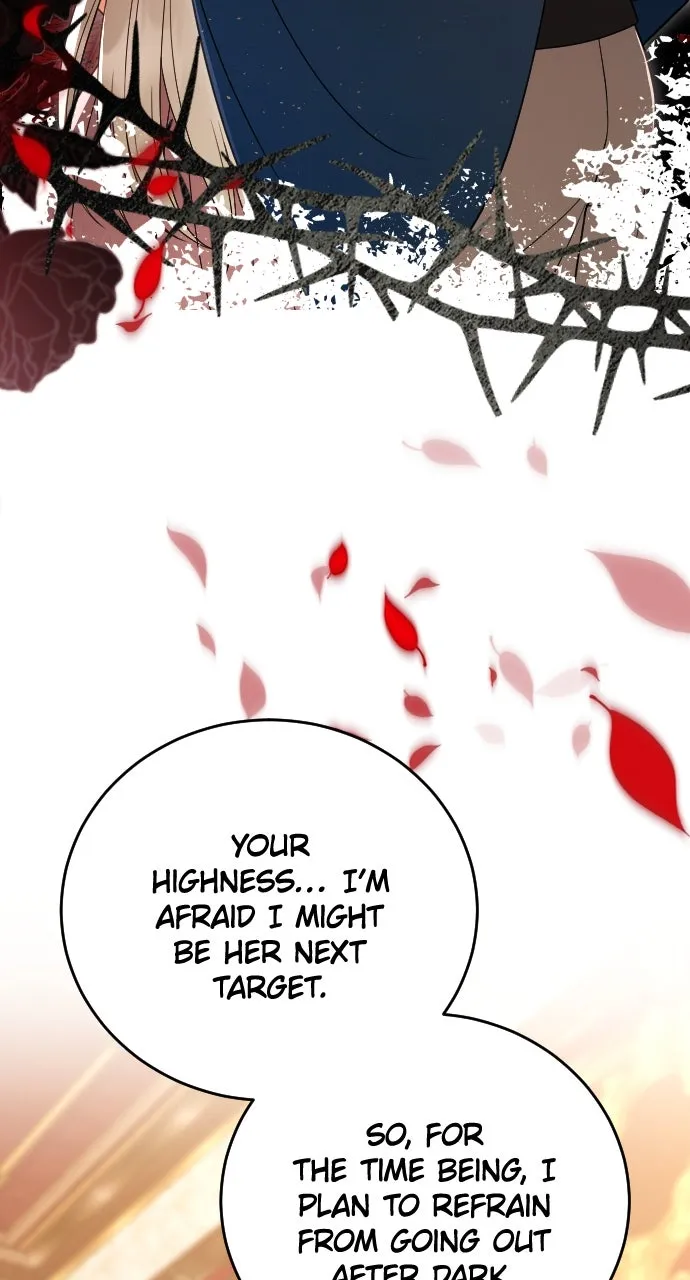 Read What Death Taught Me chapter 31 image 43 on Lezhin