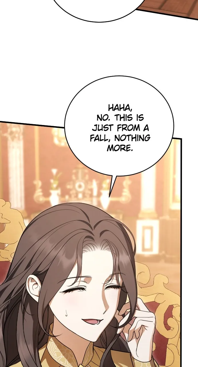 Read What Death Taught Me chapter 31 image 45 on Lezhin