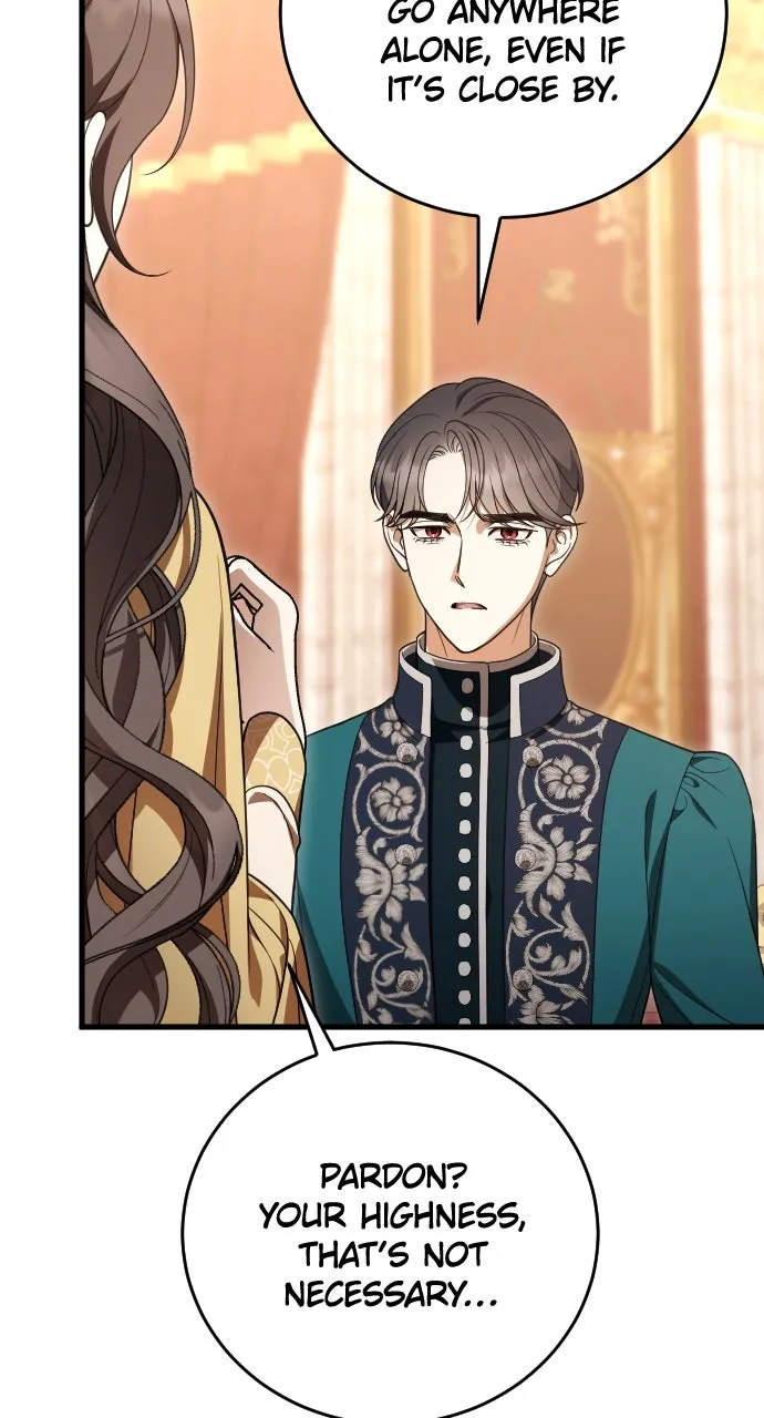Read What Death Taught Me chapter 31 image 47 on Lezhin