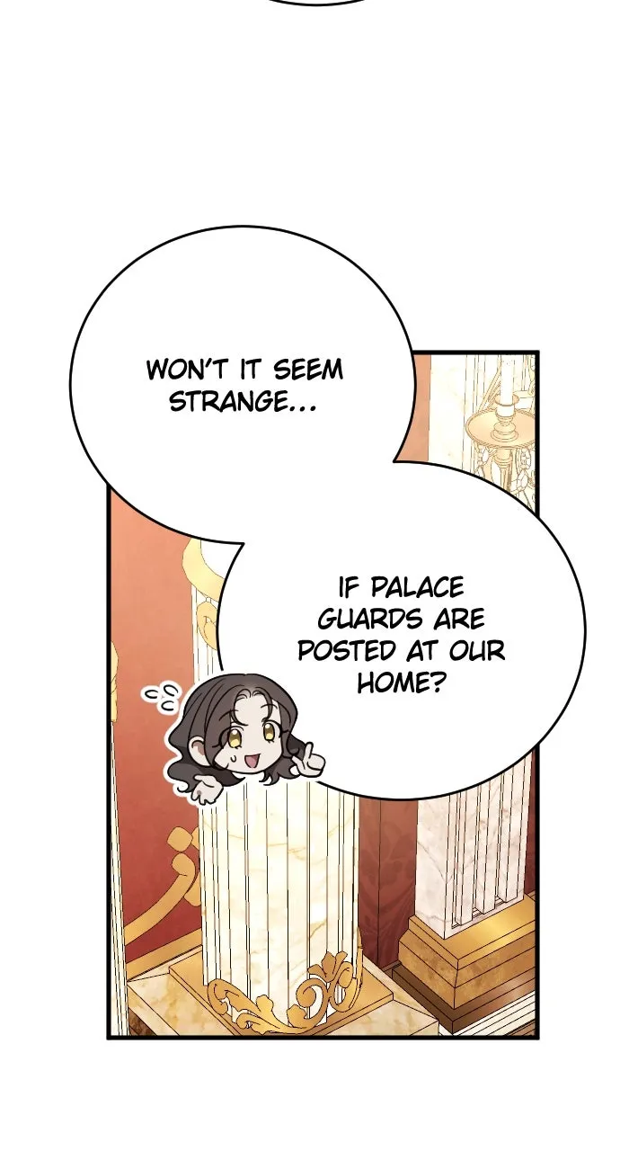 Read What Death Taught Me chapter 31 image 48 on Lezhin