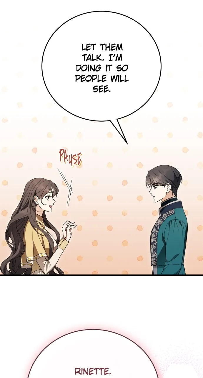 Read What Death Taught Me chapter 31 image 49 on Lezhin