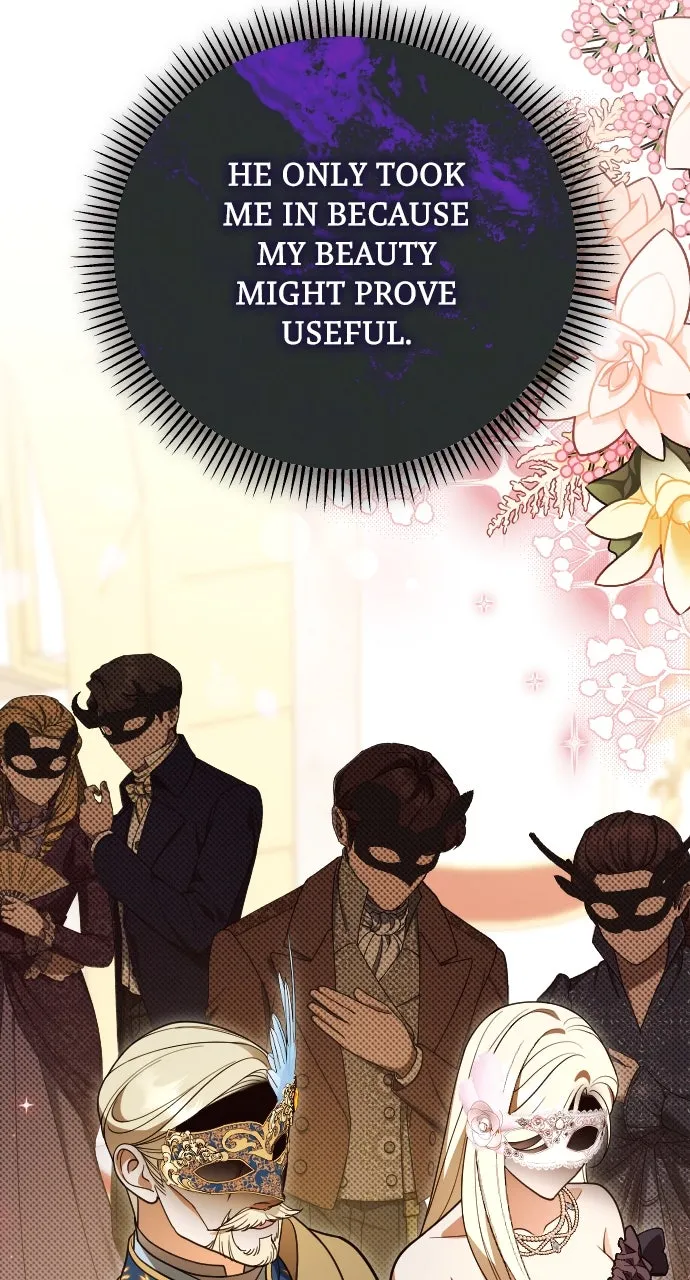 Read What Death Taught Me chapter 31 image 5 on Lezhin