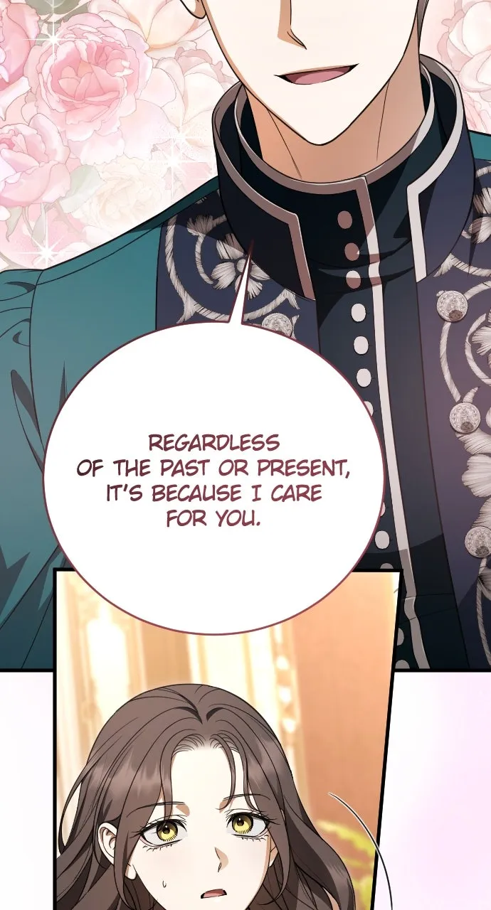 Read What Death Taught Me chapter 31 image 51 on Lezhin