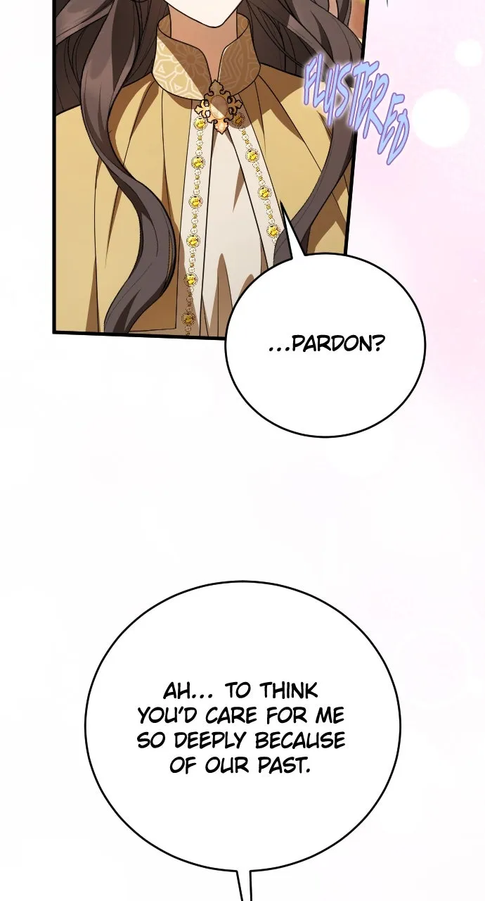 Read What Death Taught Me chapter 31 image 52 on Lezhin