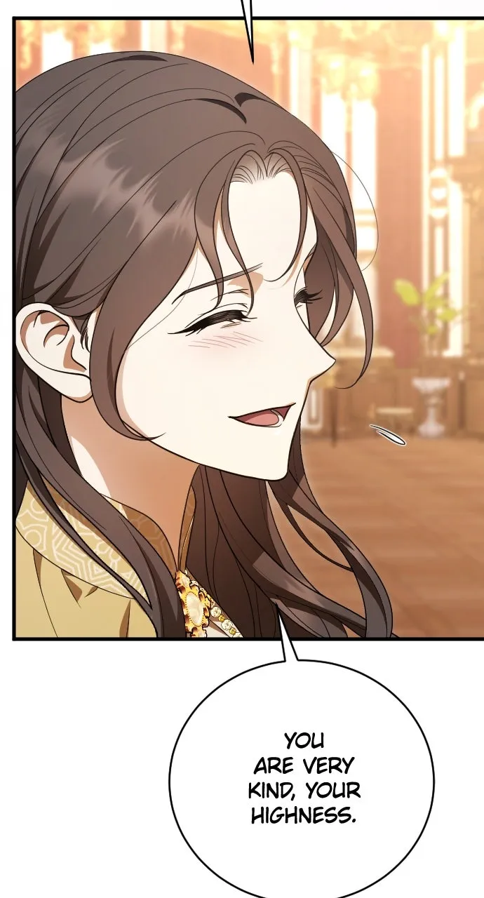 Read What Death Taught Me chapter 31 image 53 on Lezhin