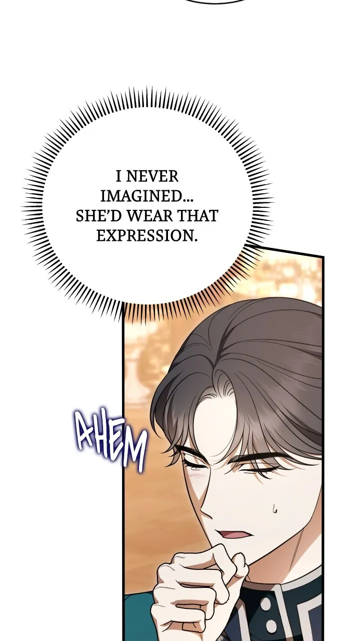Read What Death Taught Me chapter 31 image 54 on Lezhin