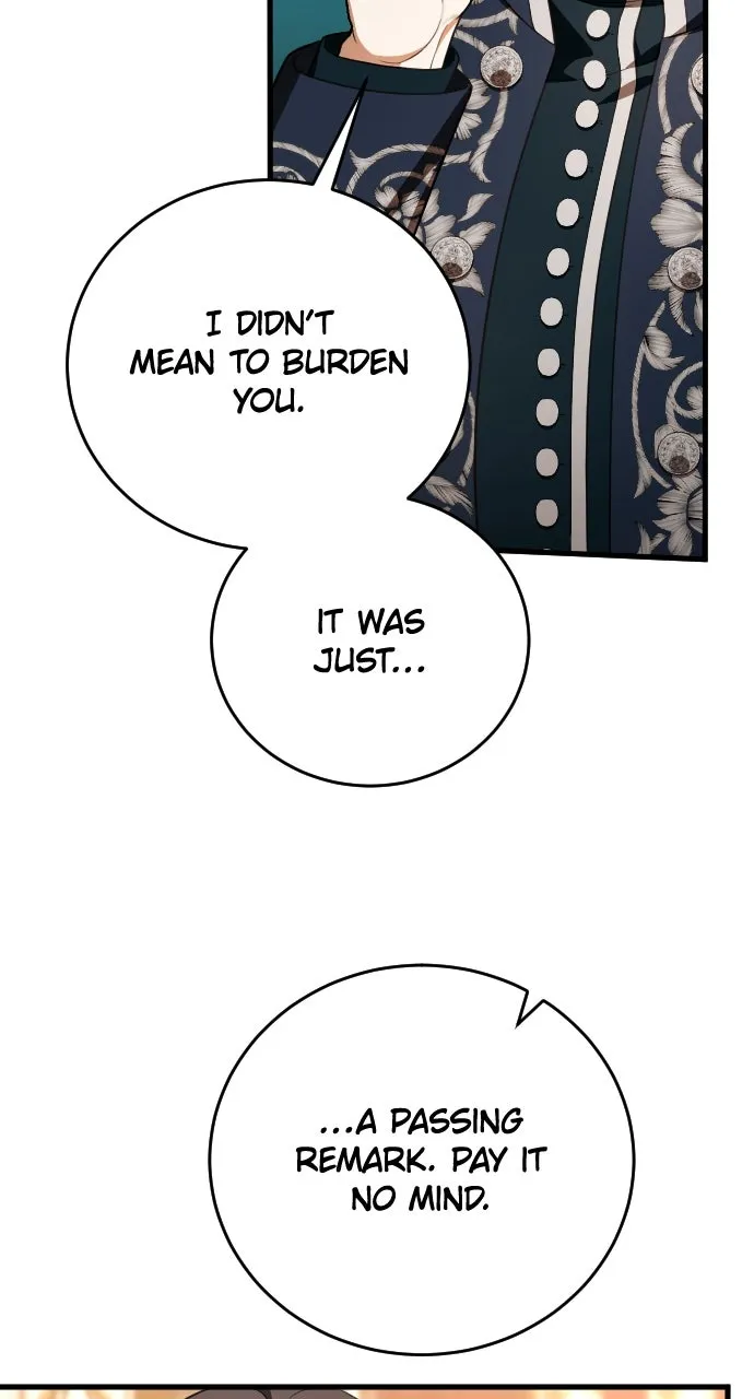Read What Death Taught Me chapter 31 image 55 on Lezhin