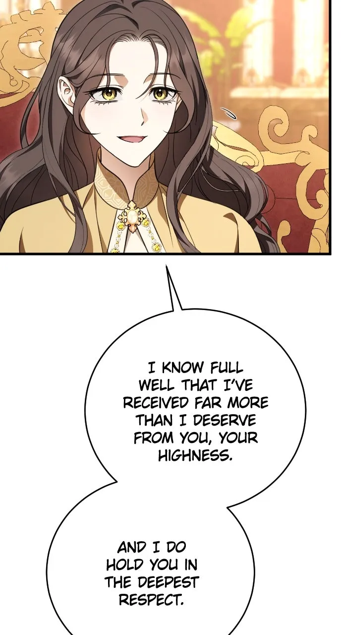Read What Death Taught Me chapter 31 image 56 on Lezhin
