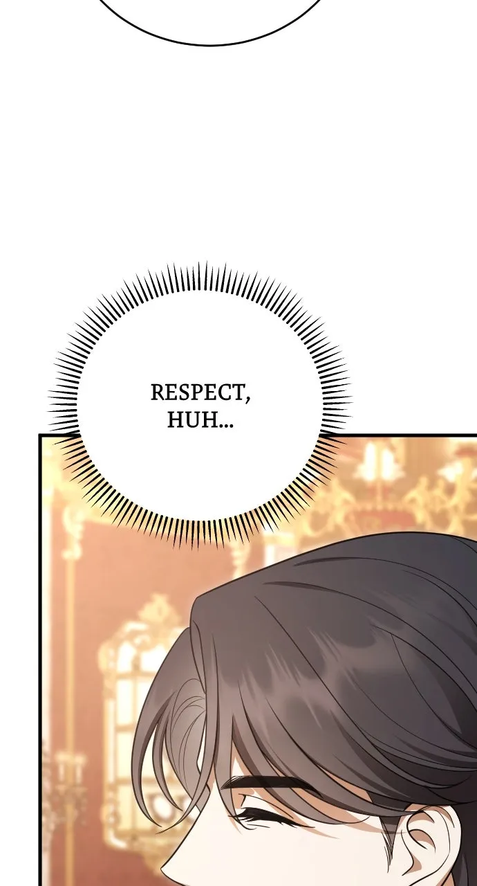 Read What Death Taught Me chapter 31 image 57 on Lezhin