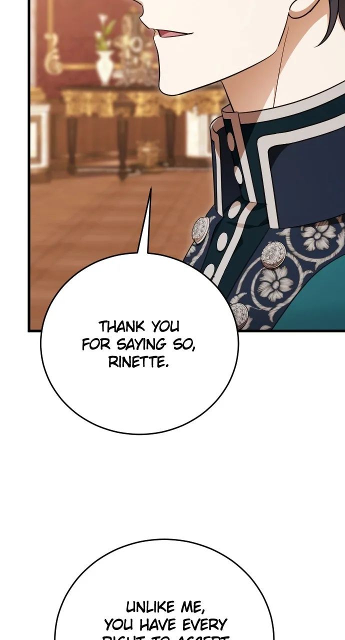 Read What Death Taught Me chapter 31 image 58 on Lezhin
