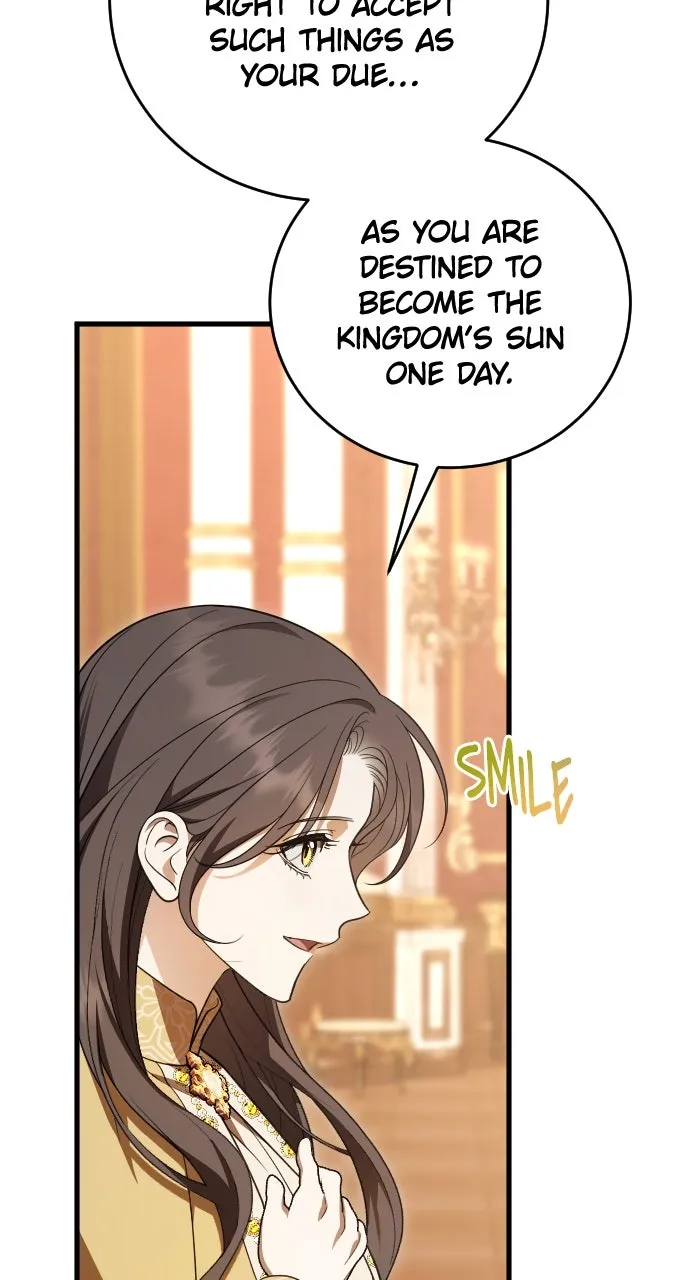 Read What Death Taught Me chapter 31 image 59 on Lezhin