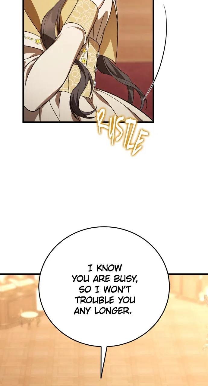 Read What Death Taught Me chapter 31 image 60 on Lezhin