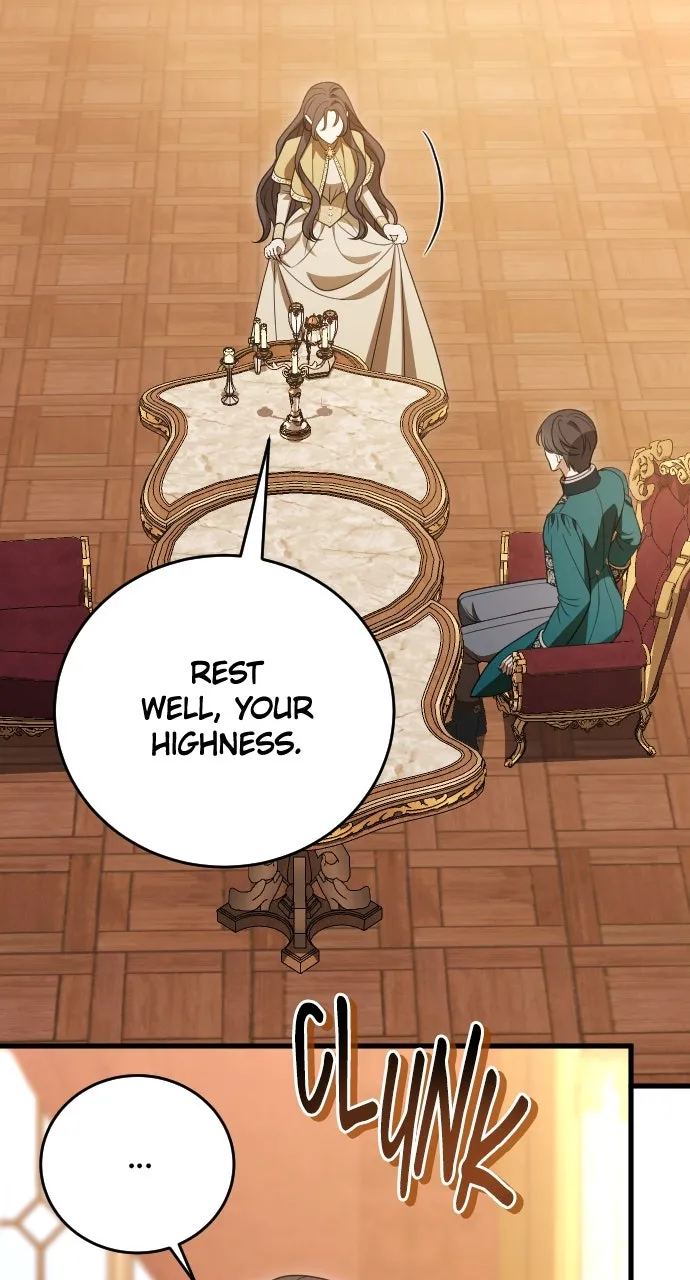 Read What Death Taught Me chapter 31 image 61 on Lezhin