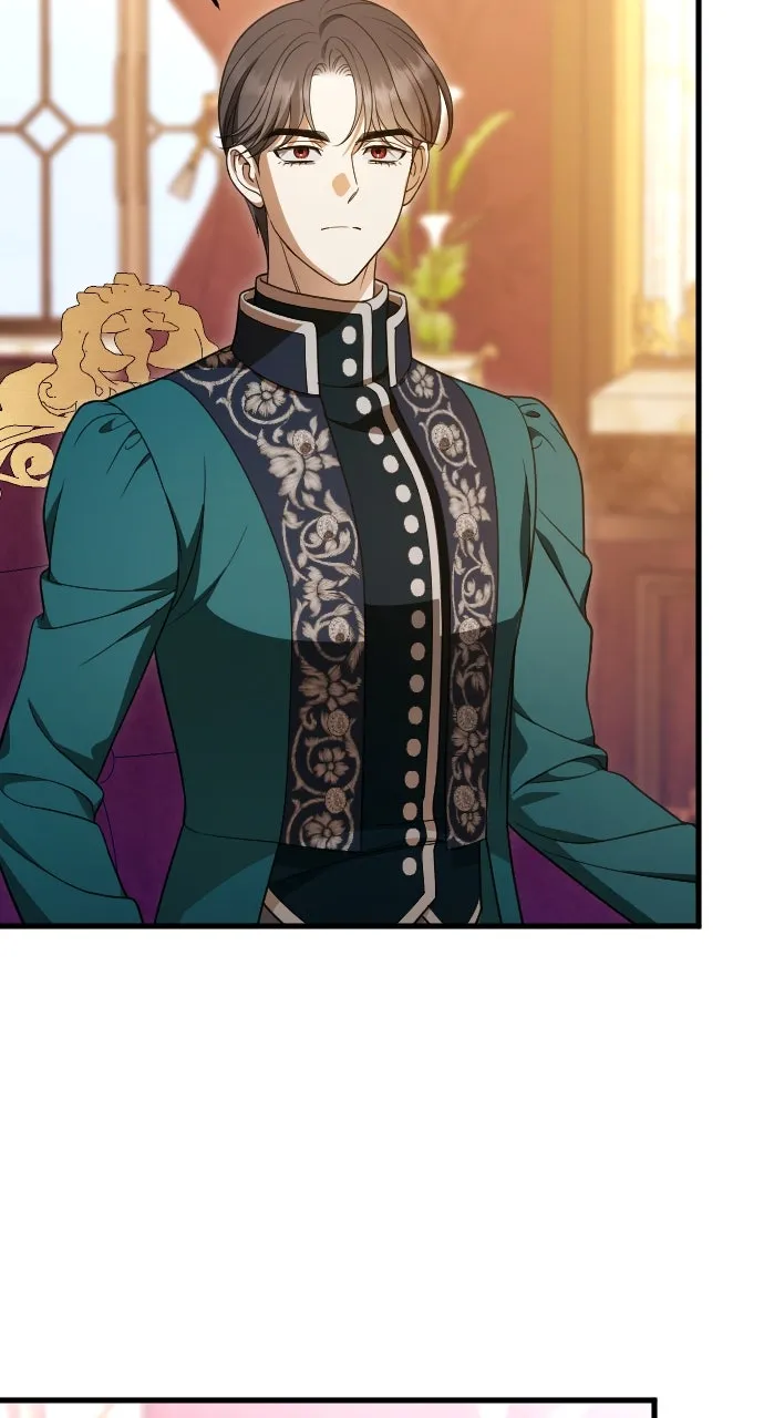 Read What Death Taught Me chapter 31 image 62 on Lezhin