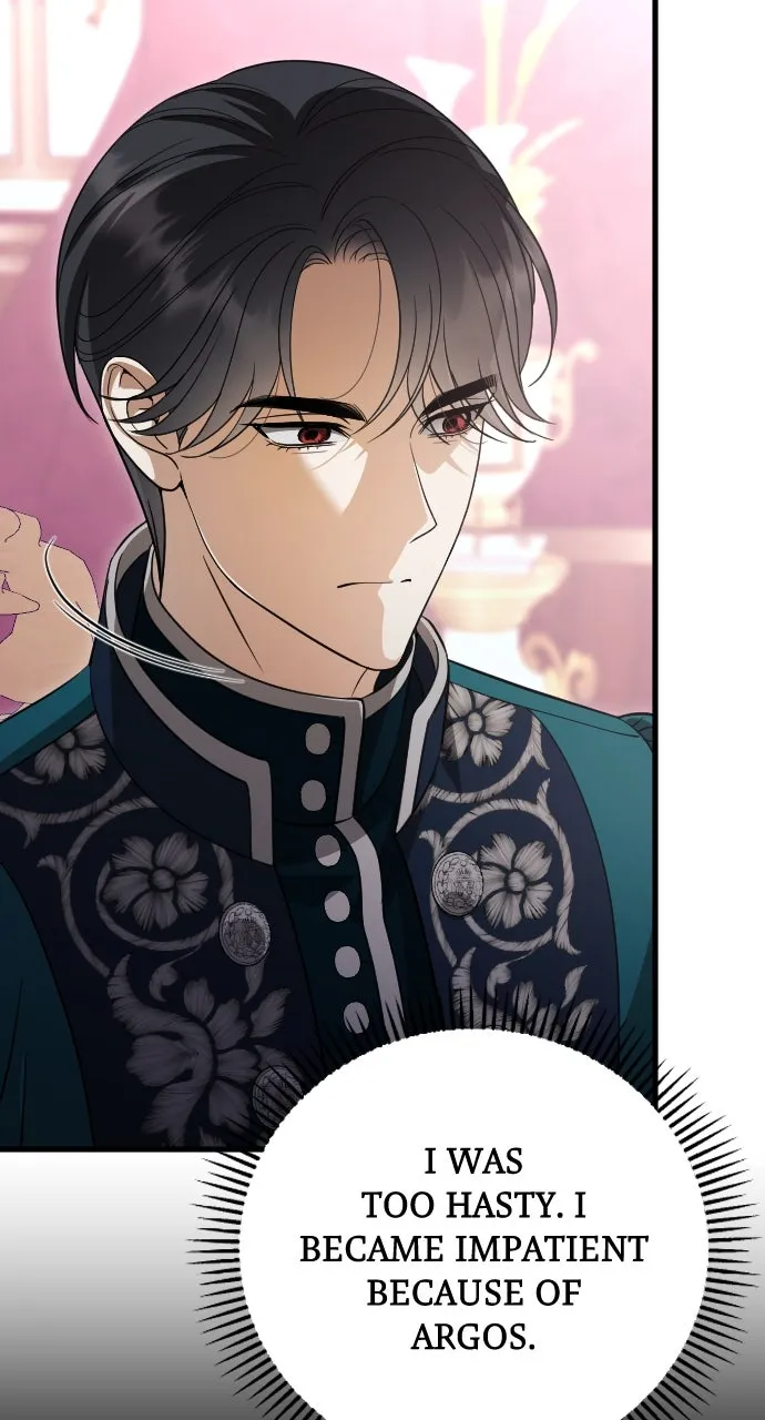 Read What Death Taught Me chapter 31 image 63 on Lezhin
