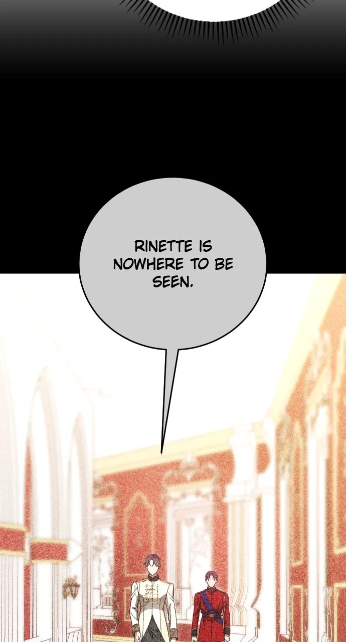 Read What Death Taught Me chapter 31 image 64 on Lezhin