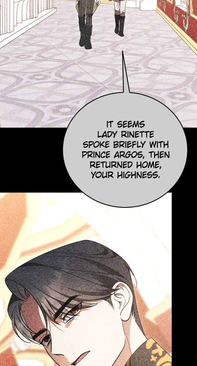 Read What Death Taught Me chapter 31 image 65 on Lezhin