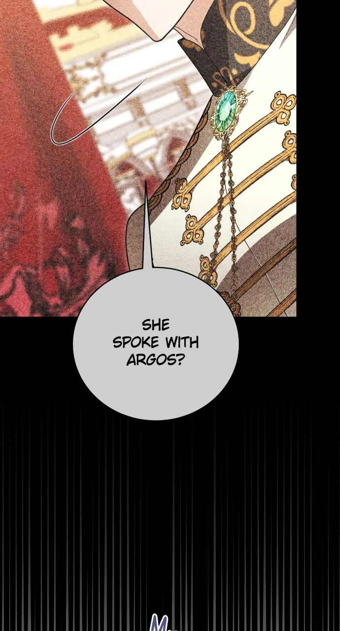Read What Death Taught Me chapter 31 image 66 on Lezhin