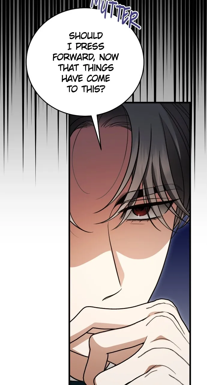 Read What Death Taught Me chapter 31 image 67 on Lezhin
