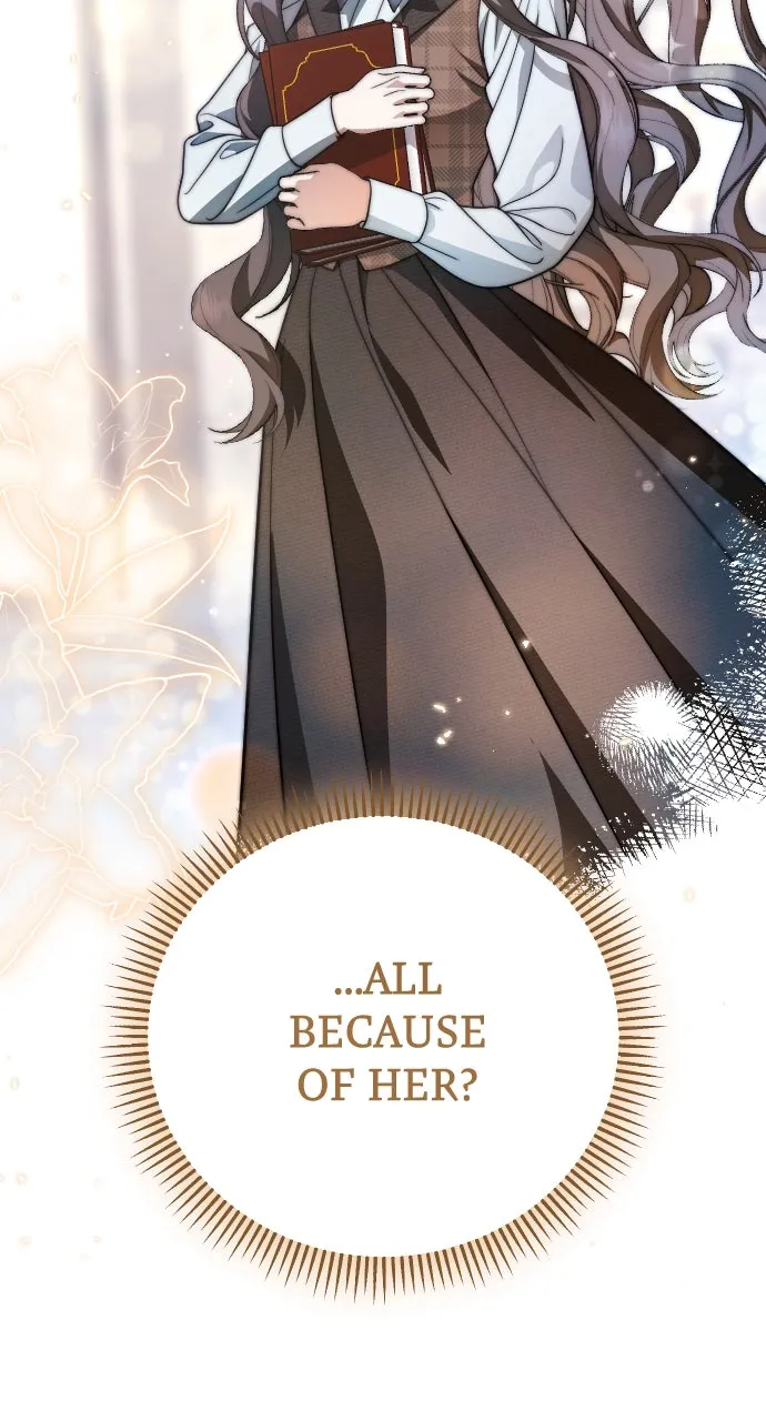 Read What Death Taught Me chapter 31 image 69 on Lezhin
