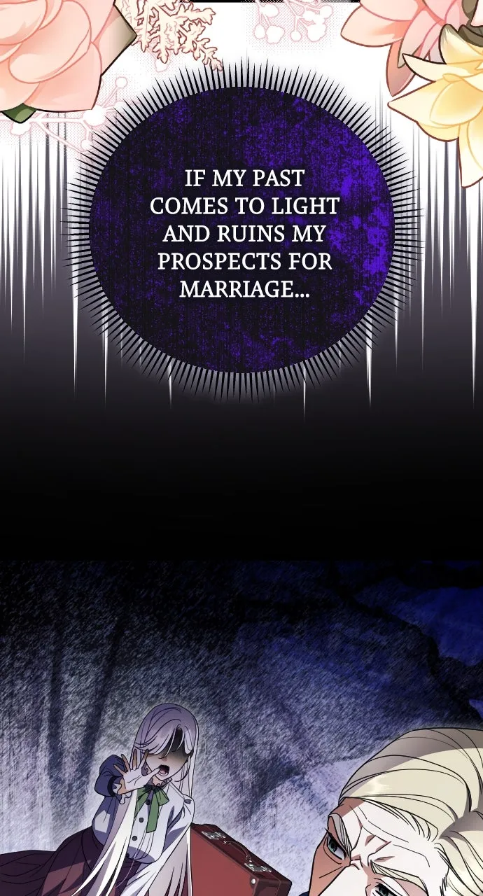Read What Death Taught Me chapter 31 image 7 on Lezhin
