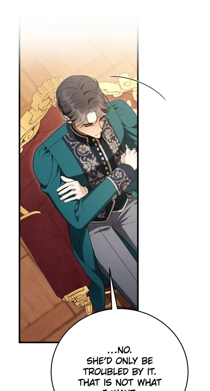 Read What Death Taught Me chapter 31 image 70 on Lezhin