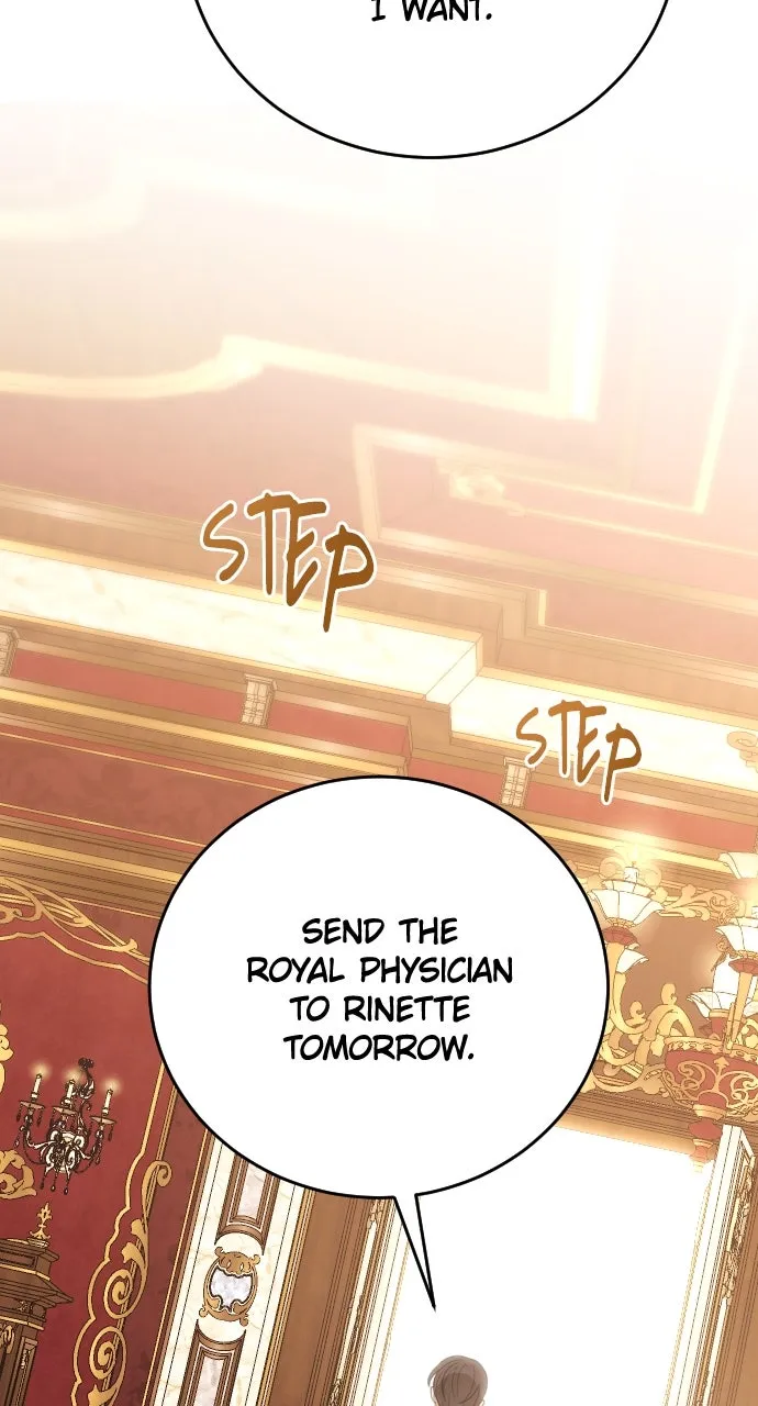 Read What Death Taught Me chapter 31 image 71 on Lezhin