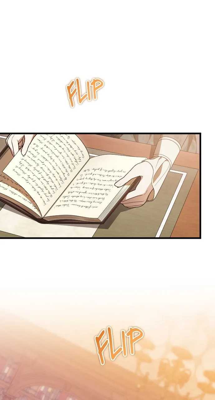 Read What Death Taught Me chapter 31 image 73 on Lezhin