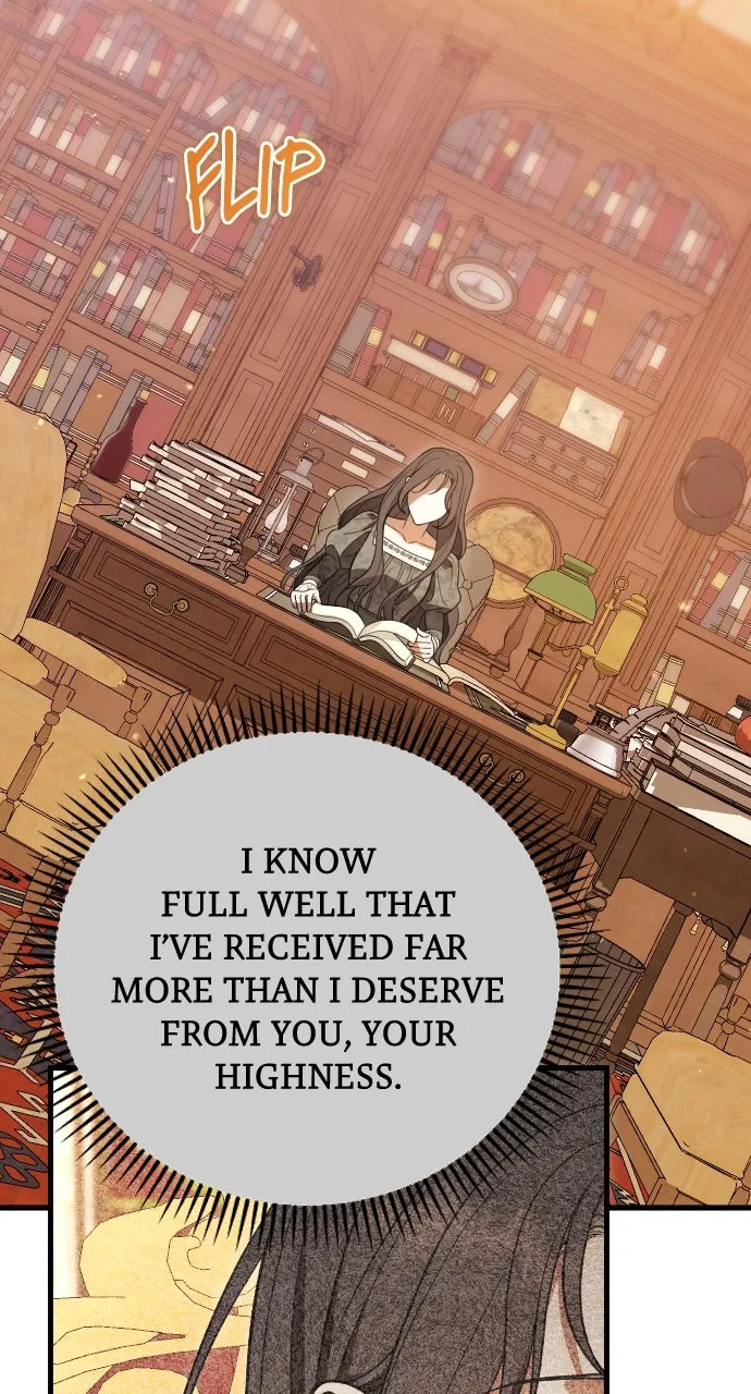 Read What Death Taught Me chapter 31 image 74 on Lezhin