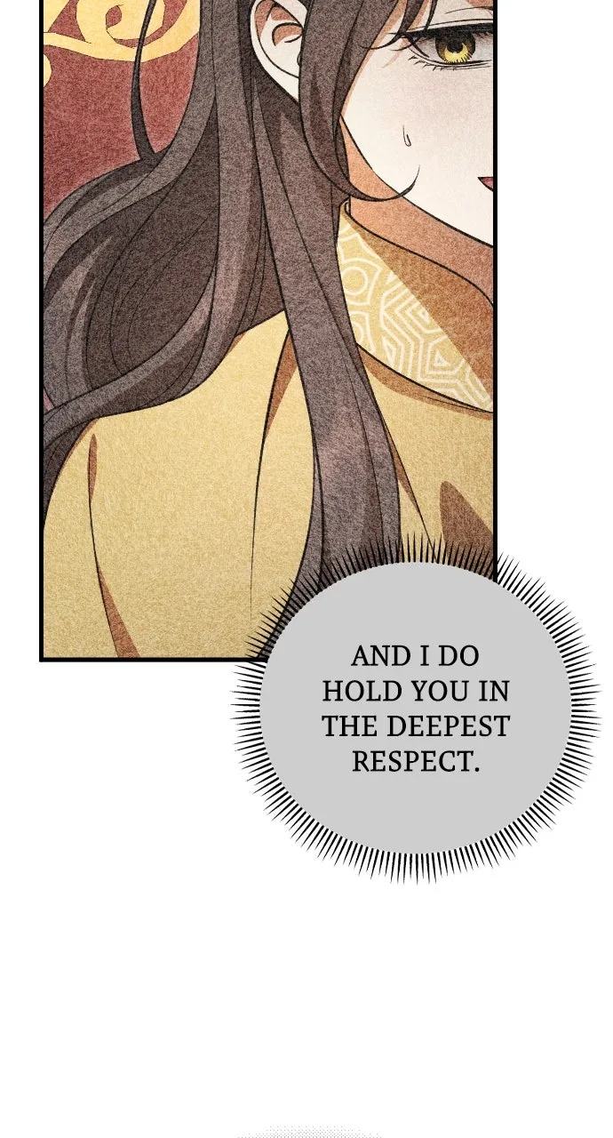 Read What Death Taught Me chapter 31 image 75 on Lezhin