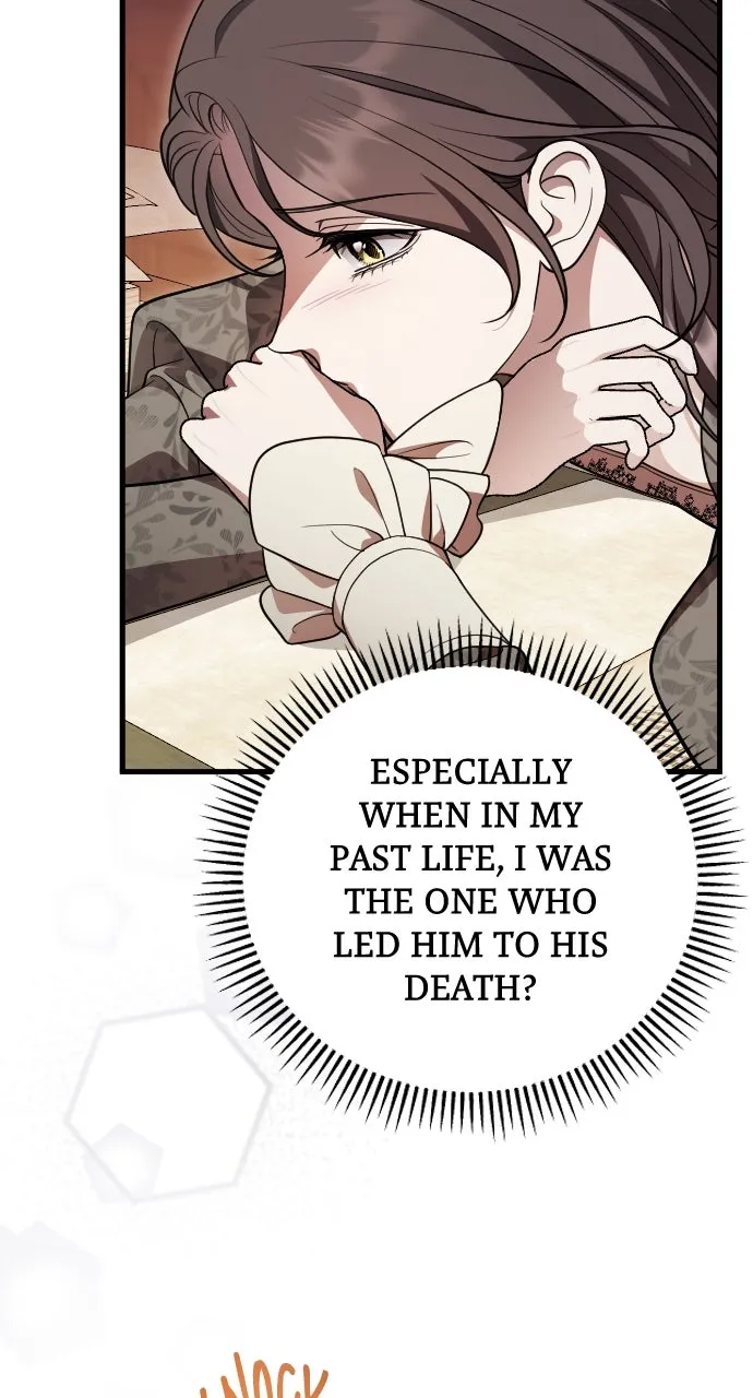 Read What Death Taught Me chapter 31 image 78 on Lezhin