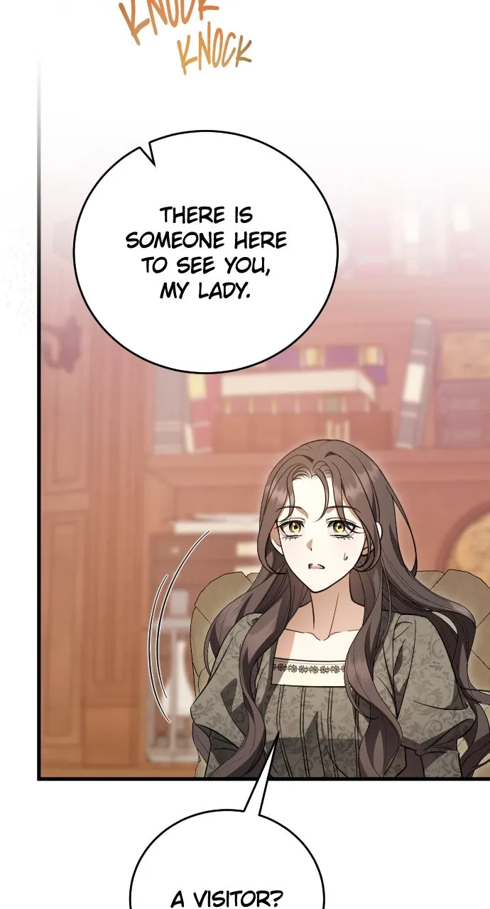 Read What Death Taught Me chapter 31 image 79 on Lezhin