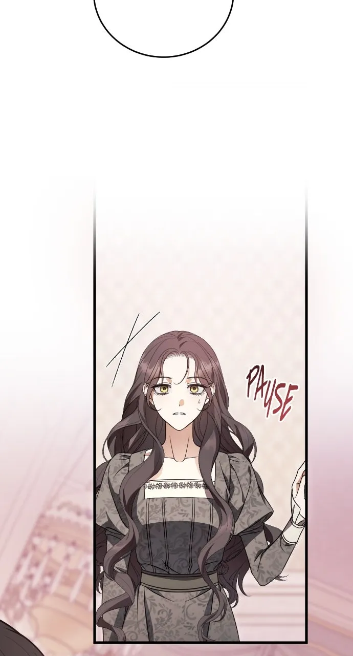Read What Death Taught Me chapter 31 image 80 on Lezhin