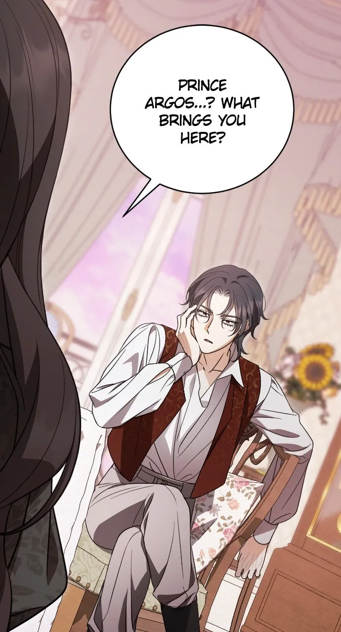 Read What Death Taught Me chapter 31 image 81 on Lezhin