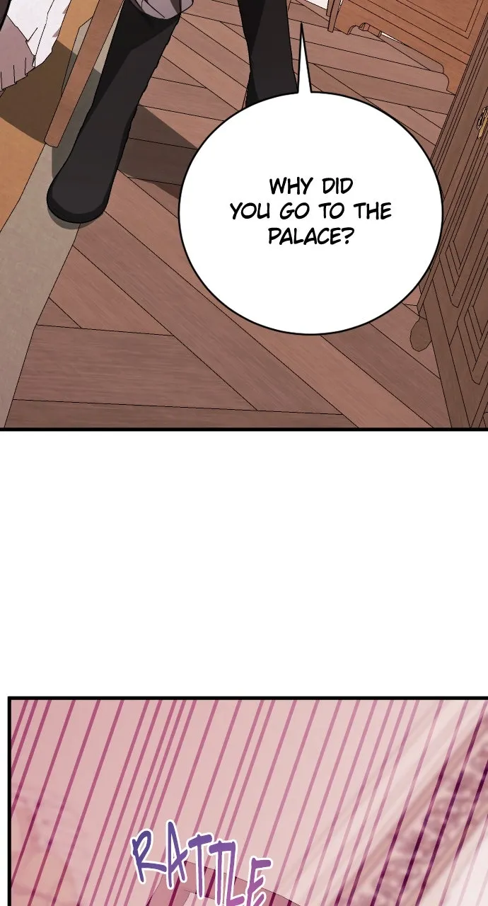Read What Death Taught Me chapter 31 image 82 on Lezhin