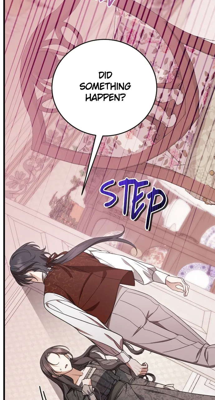 Read What Death Taught Me chapter 31 image 83 on Lezhin