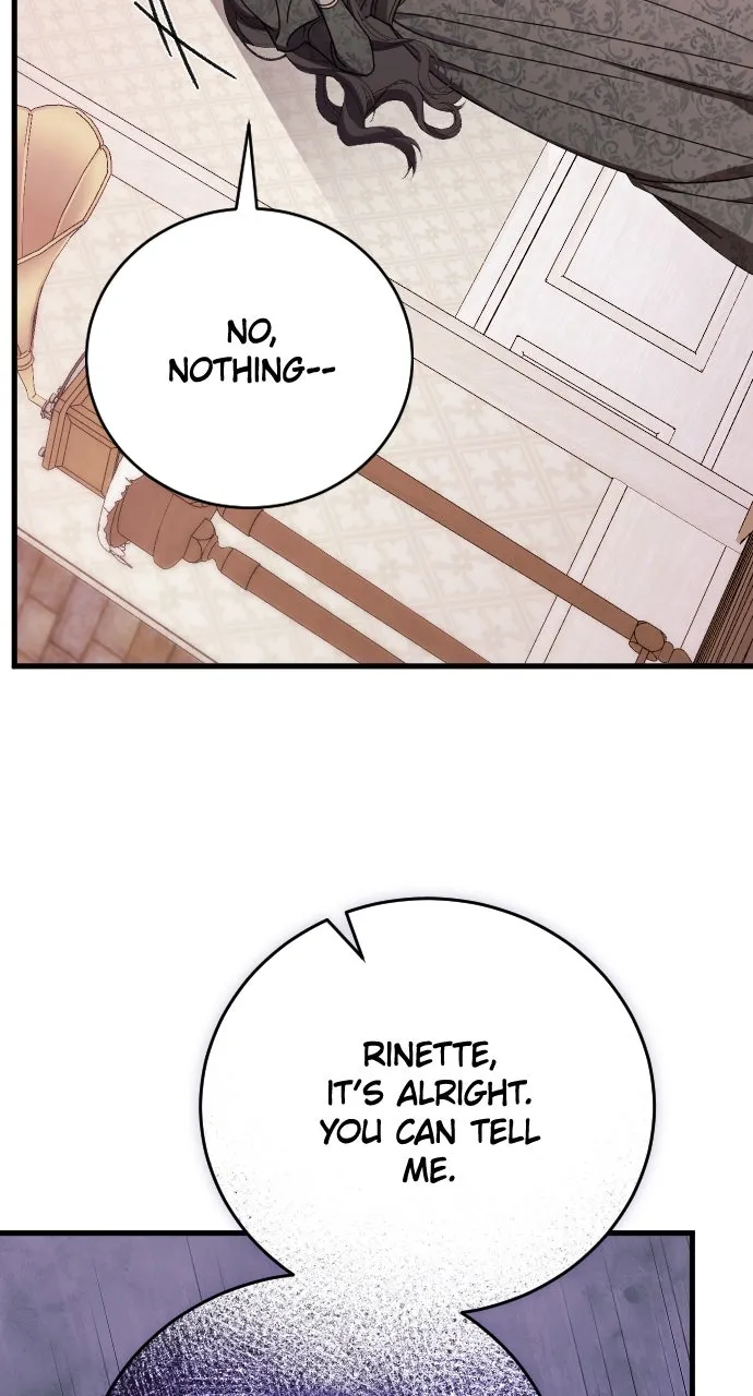 Read What Death Taught Me chapter 31 image 84 on Lezhin
