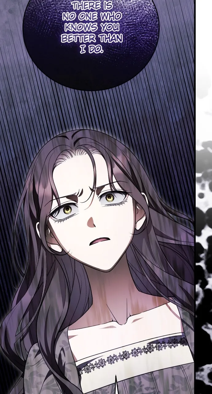 Read What Death Taught Me chapter 31 image 85 on Lezhin
