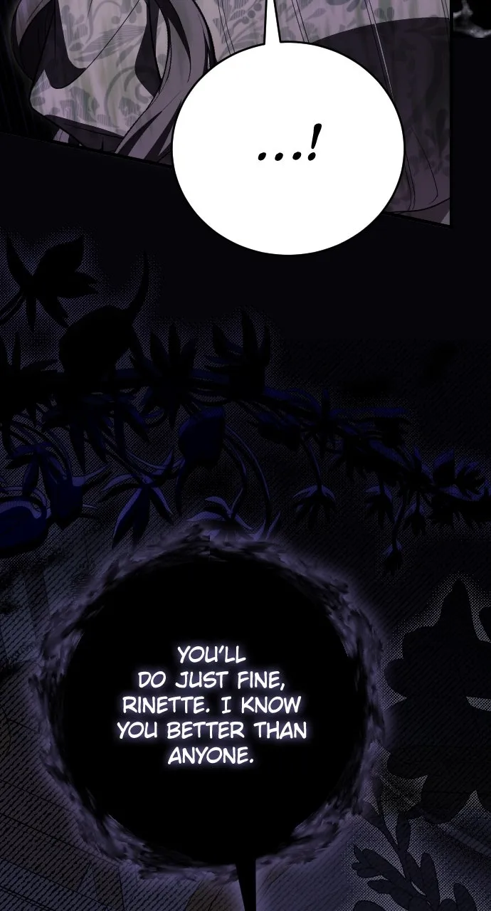 Read What Death Taught Me chapter 31 image 86 on Lezhin