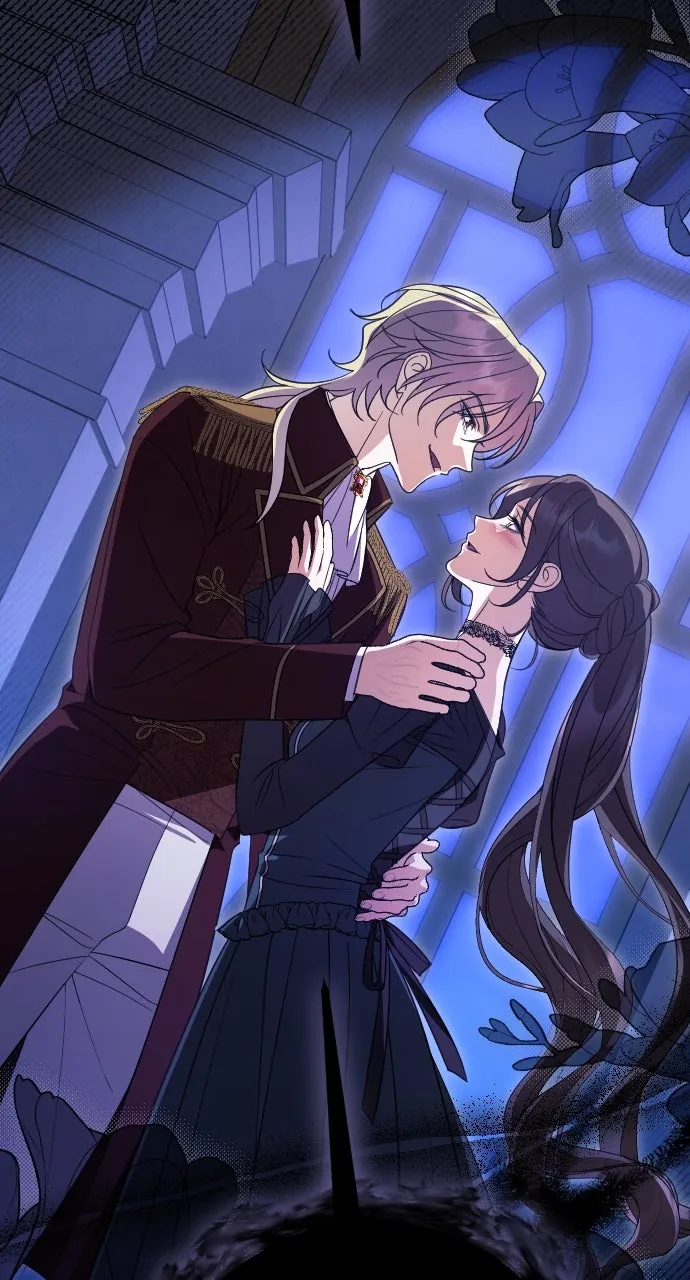 Read What Death Taught Me chapter 31 image 87 on Lezhin