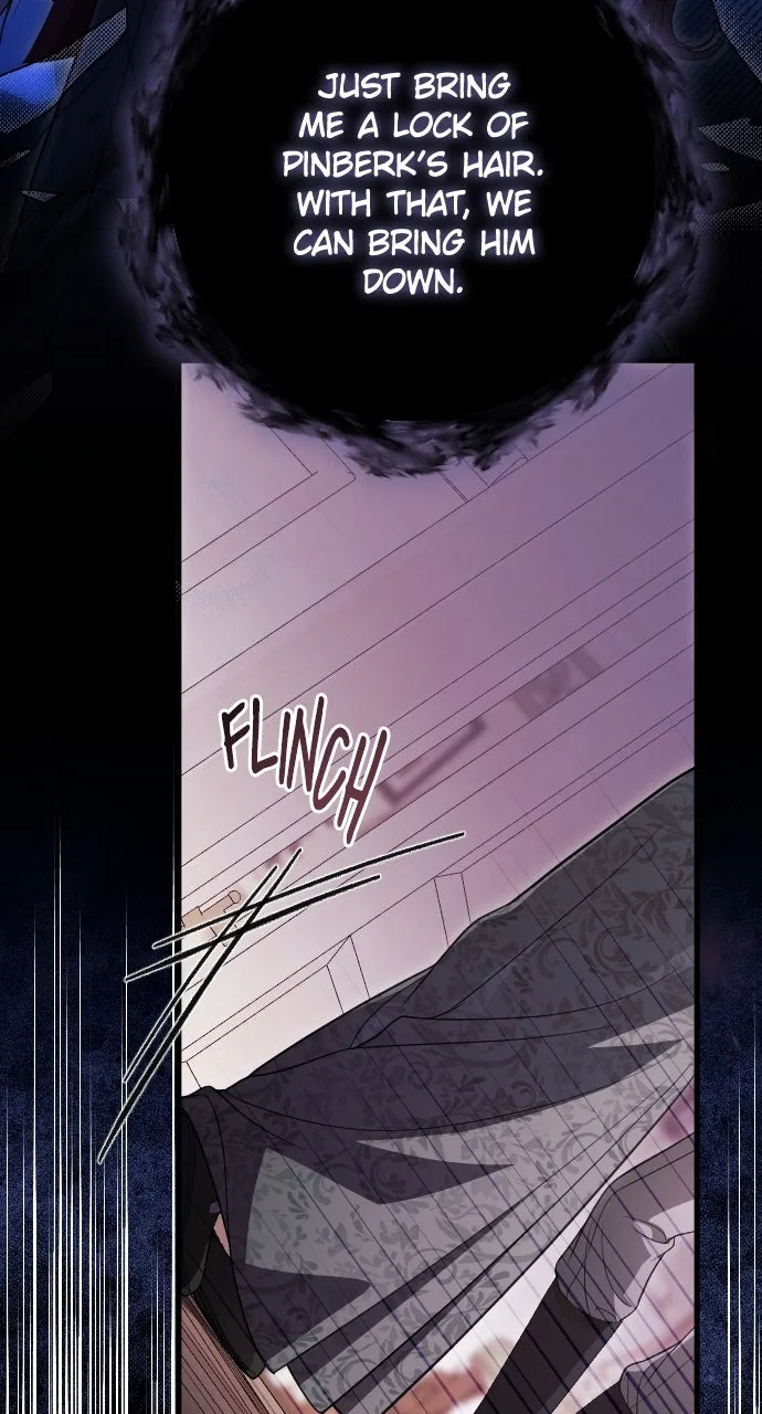 Read What Death Taught Me chapter 31 image 88 on Lezhin