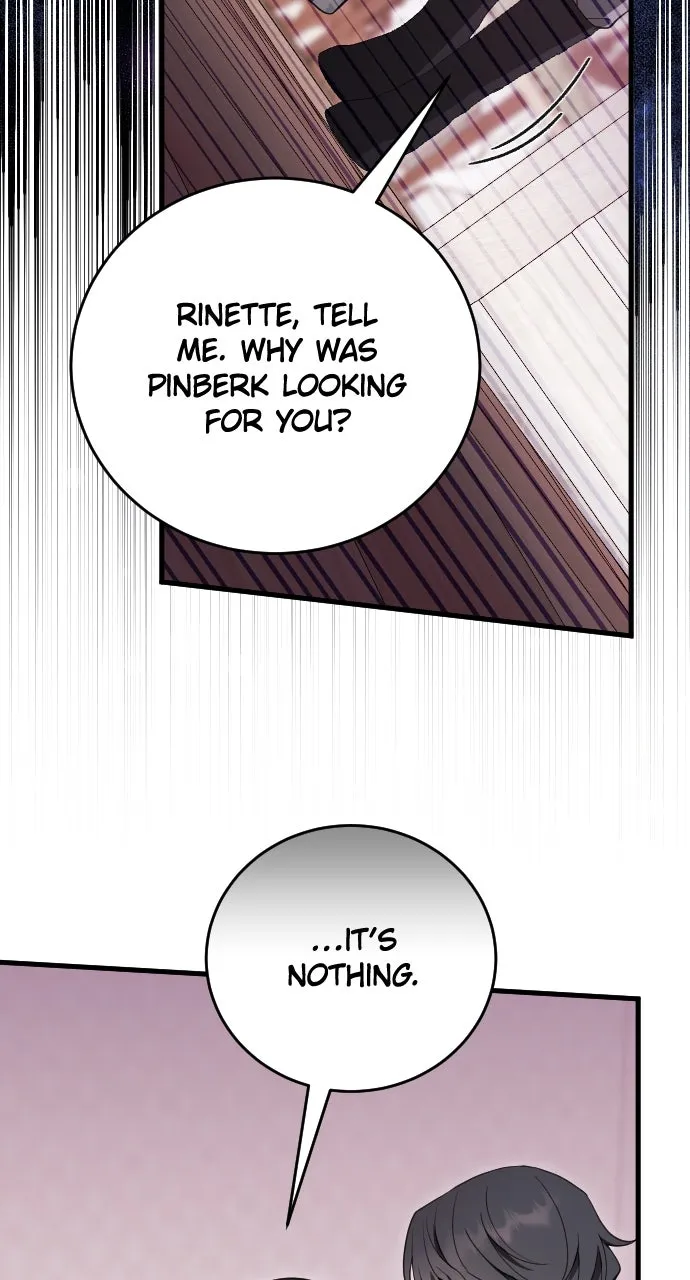 Read What Death Taught Me chapter 31 image 89 on Lezhin