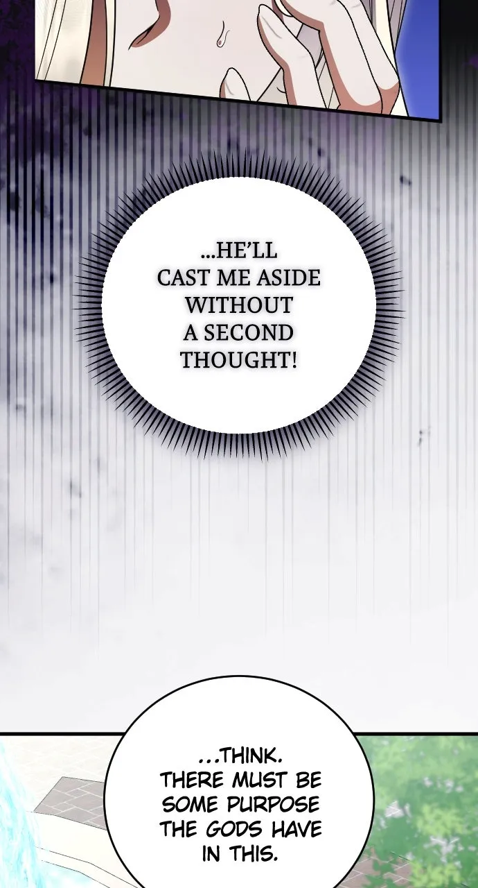 Read What Death Taught Me chapter 31 image 9 on Lezhin