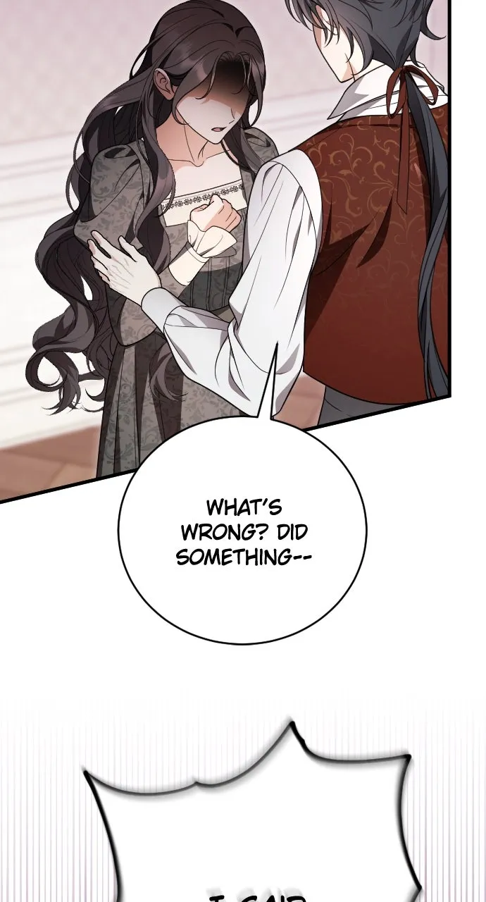 Read What Death Taught Me chapter 31 image 90 on Lezhin