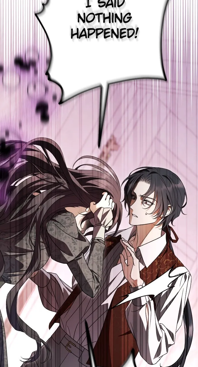 Read What Death Taught Me chapter 31 image 91 on Lezhin