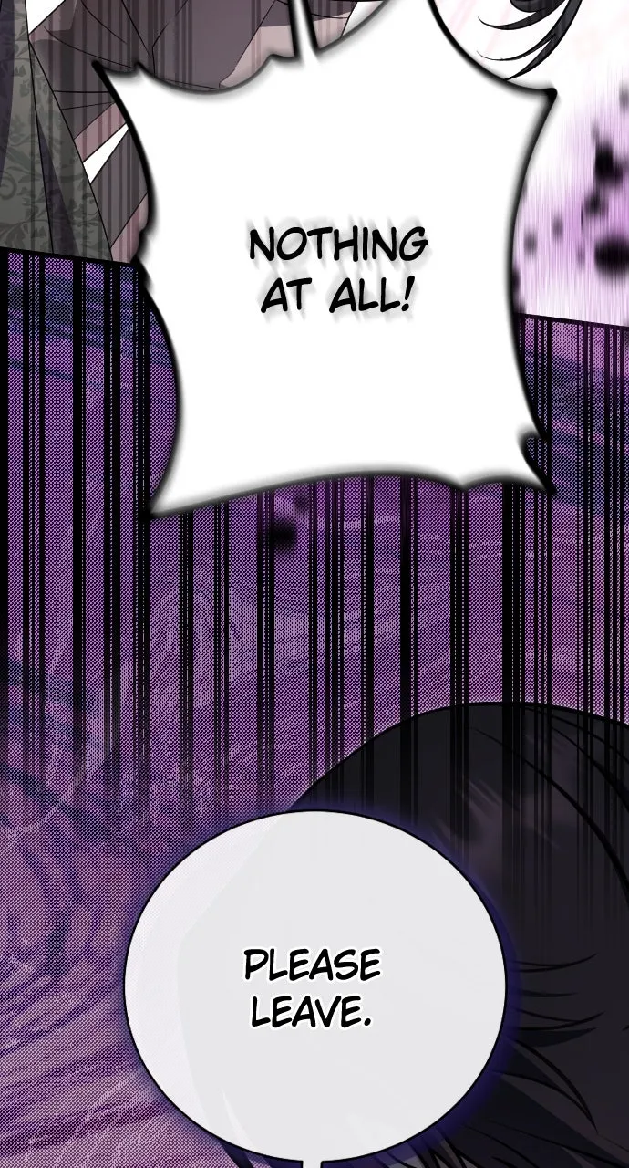 Read What Death Taught Me chapter 31 image 92 on Lezhin