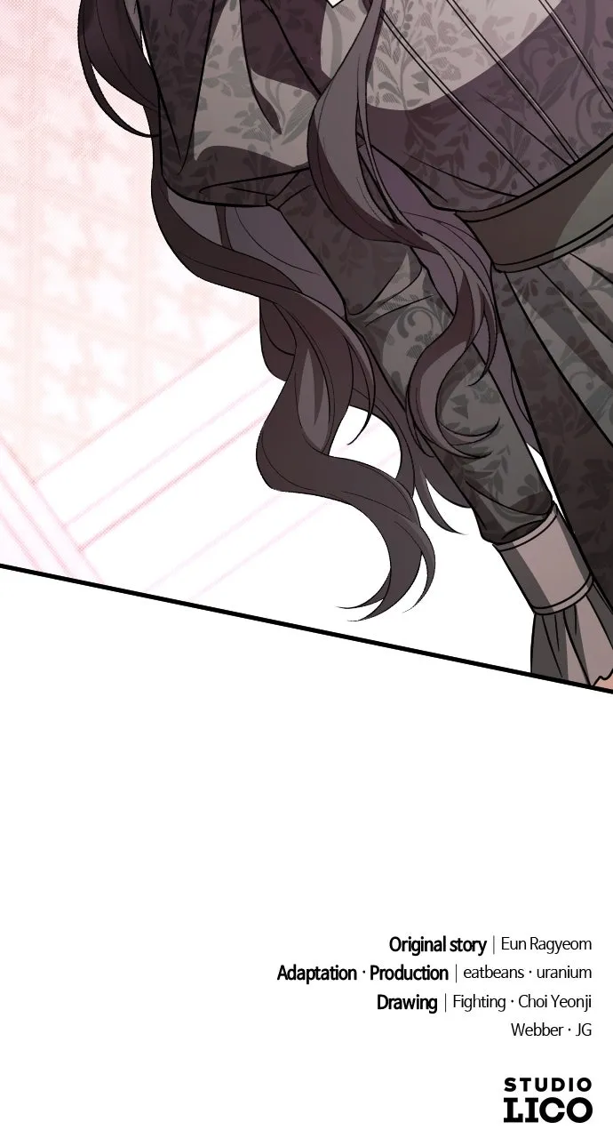 Read What Death Taught Me chapter 31 image 94 on Lezhin