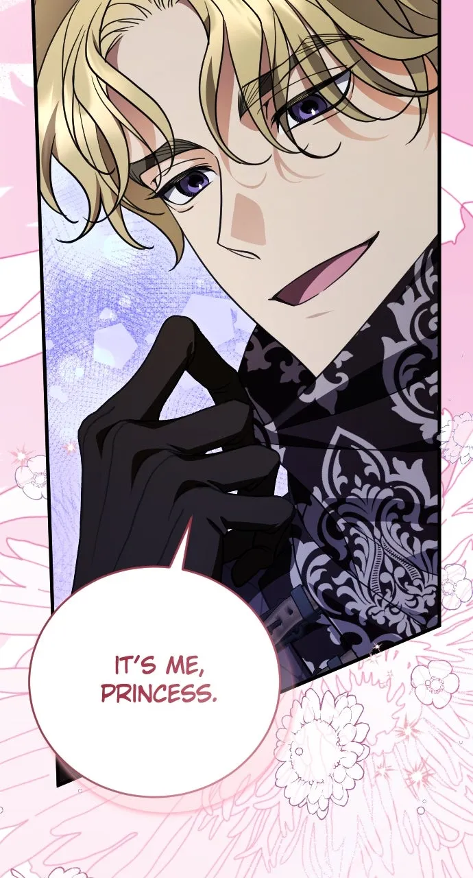 Read What Death Taught Me chapter 32 image 10 on Lezhin